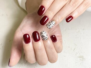 ビオトーププラス 銀座本店(bio tope+)/アニマルデザイン銀座フィルイン