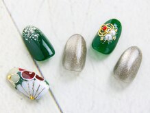 カラーズ(colors)/