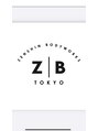ゼンシンボディーワークストーキョー(Zenshin Bodyworks Tokyo)/Zenshin Bodyworks Tokyo