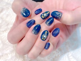 #クリスマス#ツリー#冬#雪