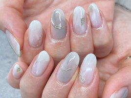 サンプルコースb