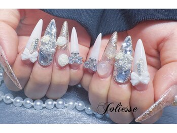 ジョリエス 蒲田(Joliesse)/