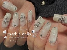 ジェニック(GENIC)/10本アート