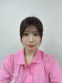 はあとねいる 本厚木駅前店 AYAKA 