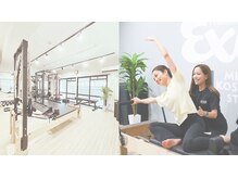 エクシード 草加店(EXEED)