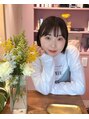 プラスミー(+Me) mai
