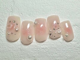 ワンホンデザイン¥14680