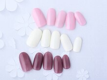 ダッシングディバ 浦和パルコ店(DASHING DIVA)/