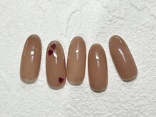 ルナウーナ 谷塚店(LUNAUNA)/定額シンプル4950円