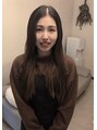 フゥ(Fuu) 譽田 千紗
