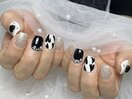 フリーアートコース