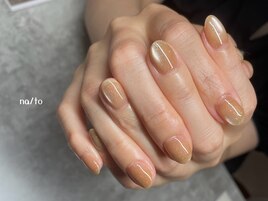 フラッシュマグネット