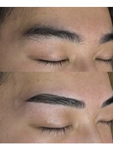 エルチェーロ(El Chulo)/HBL