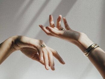 D.d nai 名古屋栄