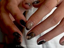 十一.(toi)/Reina指名 〇 fast design full