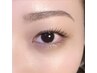 ☆New☆ Eyelash menu 誕生記念 まつ毛パーマ特別価格！ラッシュリフト下