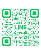 ひかり整体院/公式LINE