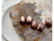 エル(el)/Dコース &nbsp;6600円