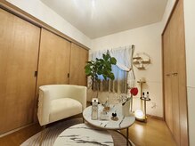 あなたに合ったお手入れ方法をわかりやすくご提案♪