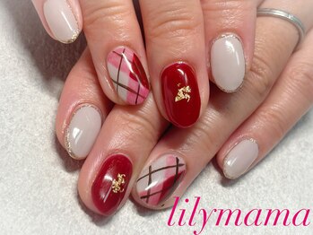 スタンダードコース/8000