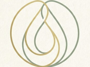 ITOHA YOGA SALON 【ヨガ/ピラティス/ヘッドスパ/アロマ/よもぎ蒸し】の写真/【2/14 西院駅近に大人の隠れ家誕生!】ヨガ×スパ×蒸しが叶う贅沢な癒やし時間を当店でお過ごしください◎