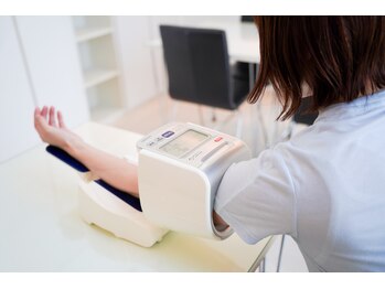 ミンティーズ(MINTEA'S)/