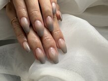 アクシア(Axia)/hana◆シンプルコース