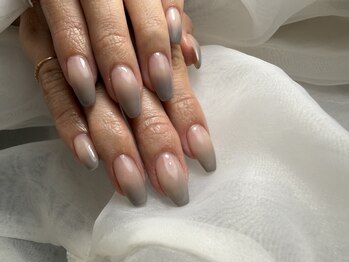 hana◆シンプルコース