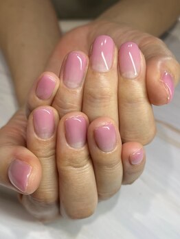 ラルーン 国母店(La lune)/