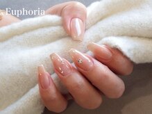 ユーフォリア(Euphoria)