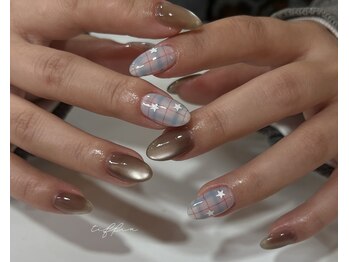 ～マグネット×チェック～