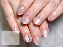 リーベスト 四条畷店(REBEST)/四條畷/パラジェル/マグネット