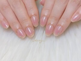 シンプルコース6980円