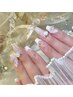 【人気NO.2】やり放題90分（シンプルデザイン）　　　　　　￥9,300→￥8,500