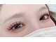 ミライ 新大久保(Mirai)の写真/なりたい目元を叶えるエクステ体験！アンドヘルシー＆healthyで目の根元から美しい仕上がりを♪