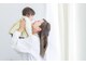 らくとこ整骨院の写真