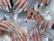 ネイルリアーナ(Nail Rianna)の写真