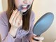 エクシア 福井福大前店の写真/新機器使用で当店人気☆蓄積された汚れはコスパ抜群のエクシアで白い歯に！ブライダルにも◎