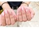 ギミック(Gimick)の写真