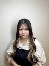 アイドット 光の森店(i.)&nbsp;u.sakura 