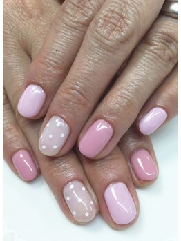 ヴィゼ(Vize)/シースルー¥5500