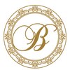 ビルーム(BiRoom)ロゴ