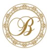 ビルーム(BiRoom)のお店ロゴ