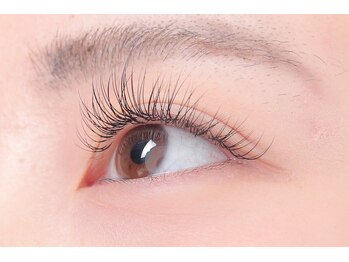 シルフ 西宮店(Sylph)/西宮/まつエク/まつげパーマ