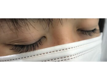 シルフ 松原店(Sylph)/Eye Beauty Salon Sylph 松原店