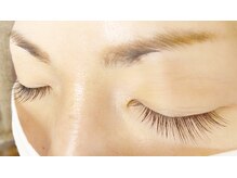 フォンテーヌブロー 野々市店(Fontaine Brow)/フラットマットラッシュ付け放題