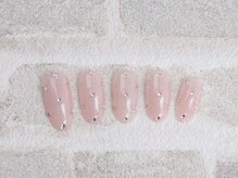 グラードプラス(Grado plus)/