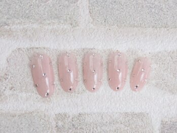 グラードプラス(Grado plus)/