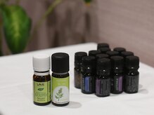 ソウルオリオン/*商材