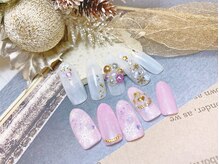 ミスジー 錦糸町(Ms.G)/